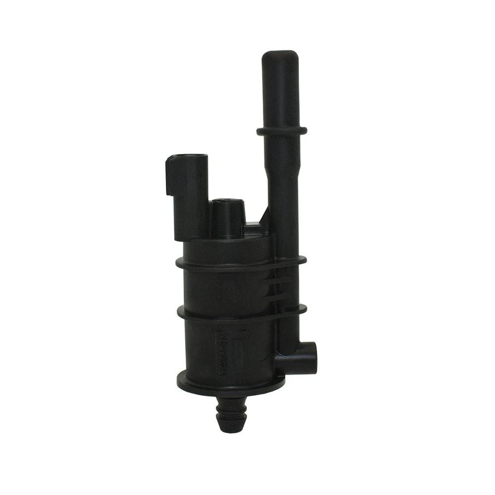 OEM 9U5A-9G866-AA 9U5A 9G866 AA 9U5A9G866AA Van điện từ thanh lọc hơi nhiên liệu cho Ford Expedition