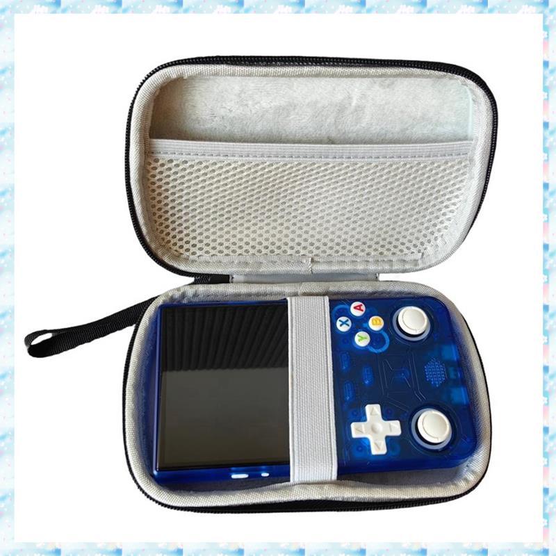 [R Q M U] Hộp đựng cho vỏ bảo vệ bảng điều khiển R36 cho túi lưu trữ XF40H