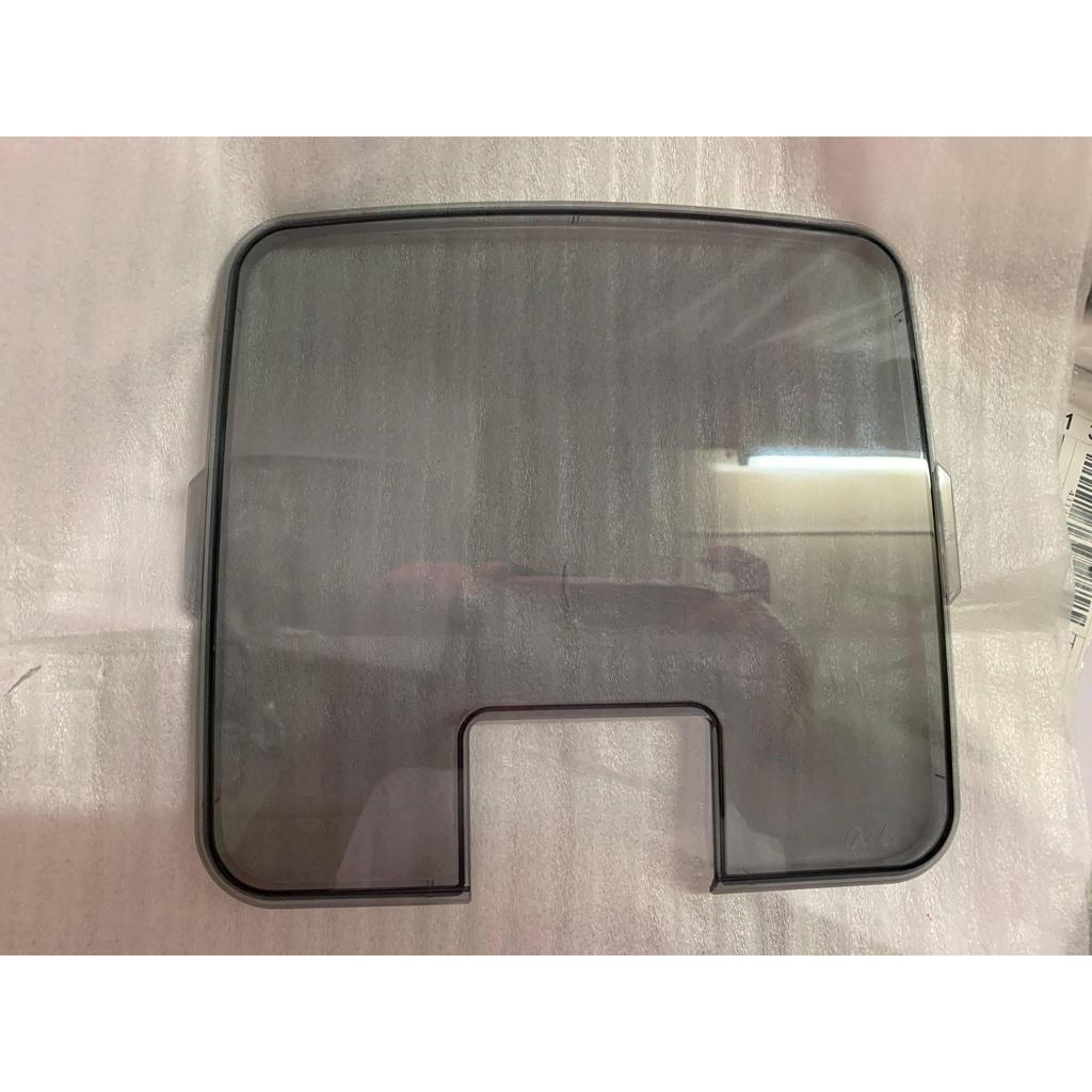 Máy pha cà phê Philips / EP1221 2121 2131 2124 2136 / 3146 / 5144 Mũ đậu / Phụ kiện