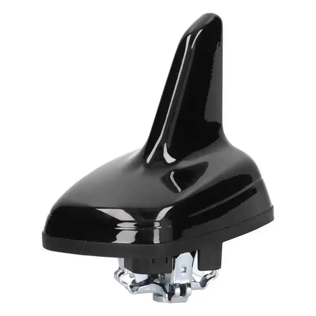 5Q0 035 507 Vây Cá Mập Ăng Ten Mái Trên Không Cho VW Arteon Golf 7 Sportsvan T-Roc 5Q0035507K 5Q0035