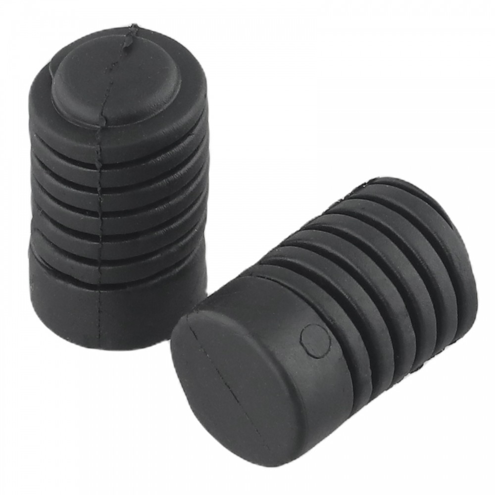 Ốp lưng đệm 2 chiếc 81738-1J000 817381Đệm xe J000 Đệm cho các bộ phận Nissan