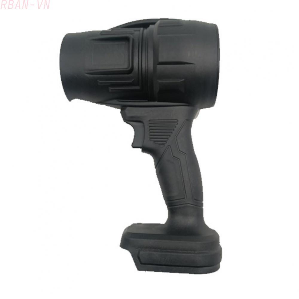 Car Dryer Blowing Force 600g Max Speed 32000 RPM No Batteries Included