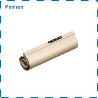 Thảm hâm nóng thực phẩm Máy hâm nóng thực phẩm với điều chỉnh nhiệt độ Tấm sưởi ấm gấp cho Buffet BBQ Sử dụng hàng ngày Sự kiện nhà bếp