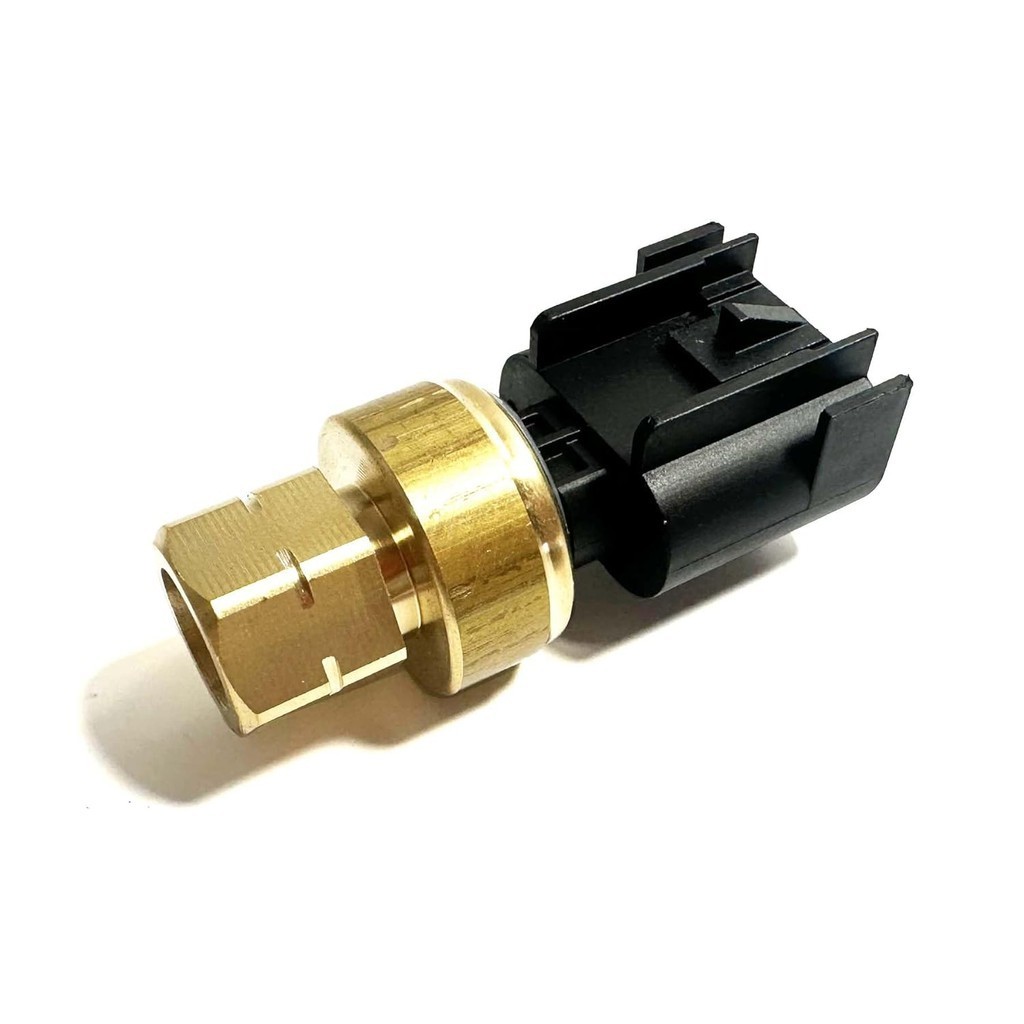 13516496 Cảm biến áp suất nhiên liệu hộp hơi cho Buick Chevrolet GMC Acadia 13579380