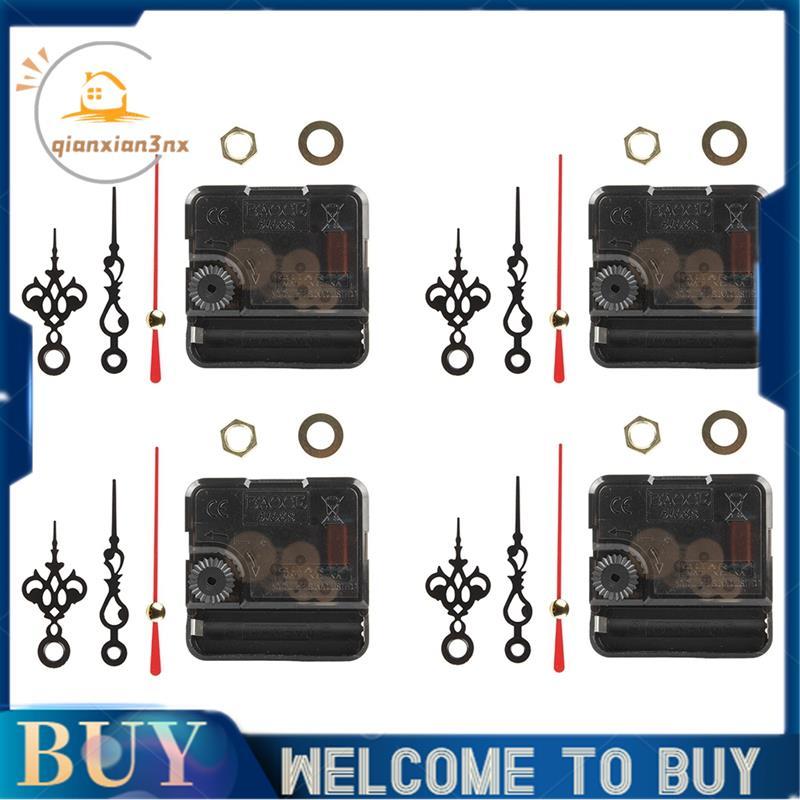 Dành cho phòng thí nghiệm Bộ linh kiện đồng hồ MH011 Máy làm chức năng Đồng hồ thế giới cho các mẫu 