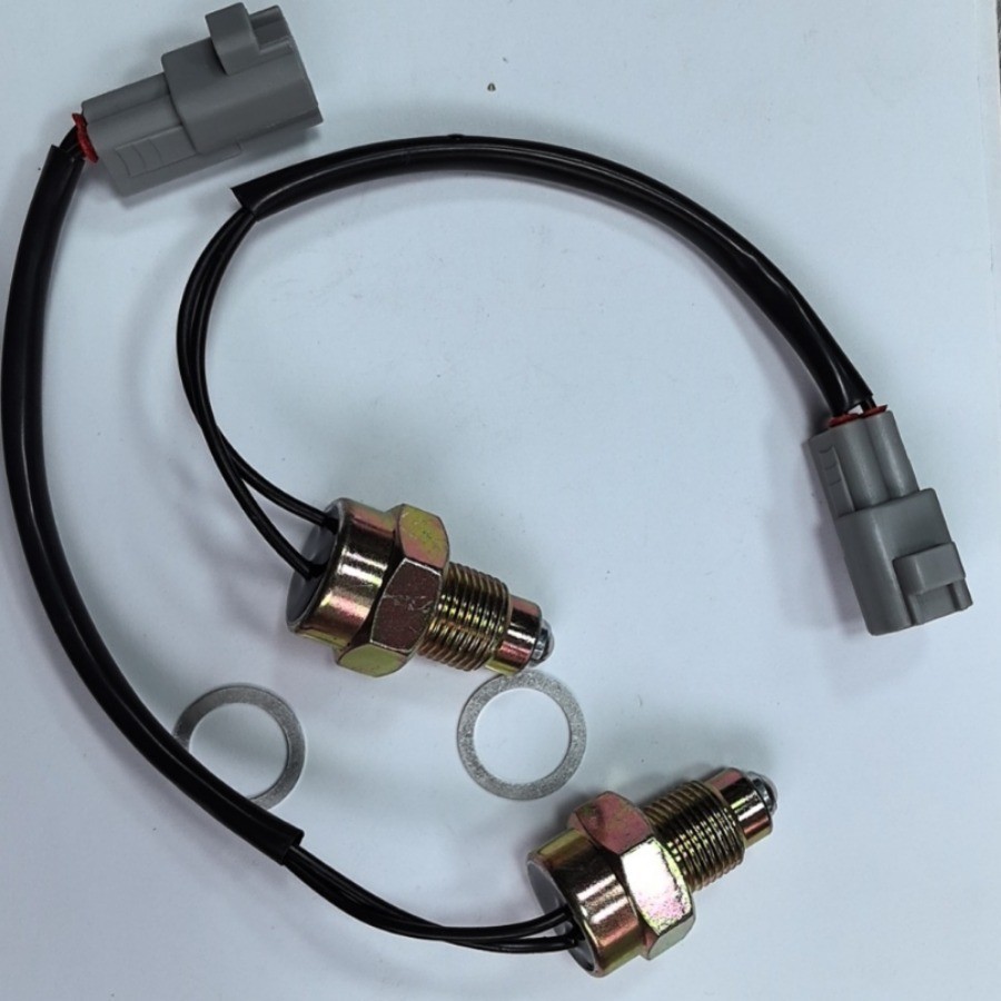 Thích hợp cho công tắc đèn đảo chiều Toyota 84222-3511084210-5201084210-71050