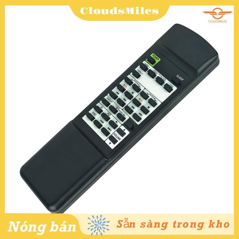 [CloudsMiles] RC-330S TX-8011 TX-2100 TX-8211 RC-330S Điều khiển từ xa