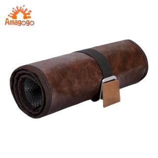 Túi vệ sinh, Bộ cạo râu, Dụng cụ trang điểm cho kỳ nghỉ, Bộ cạo râu nam