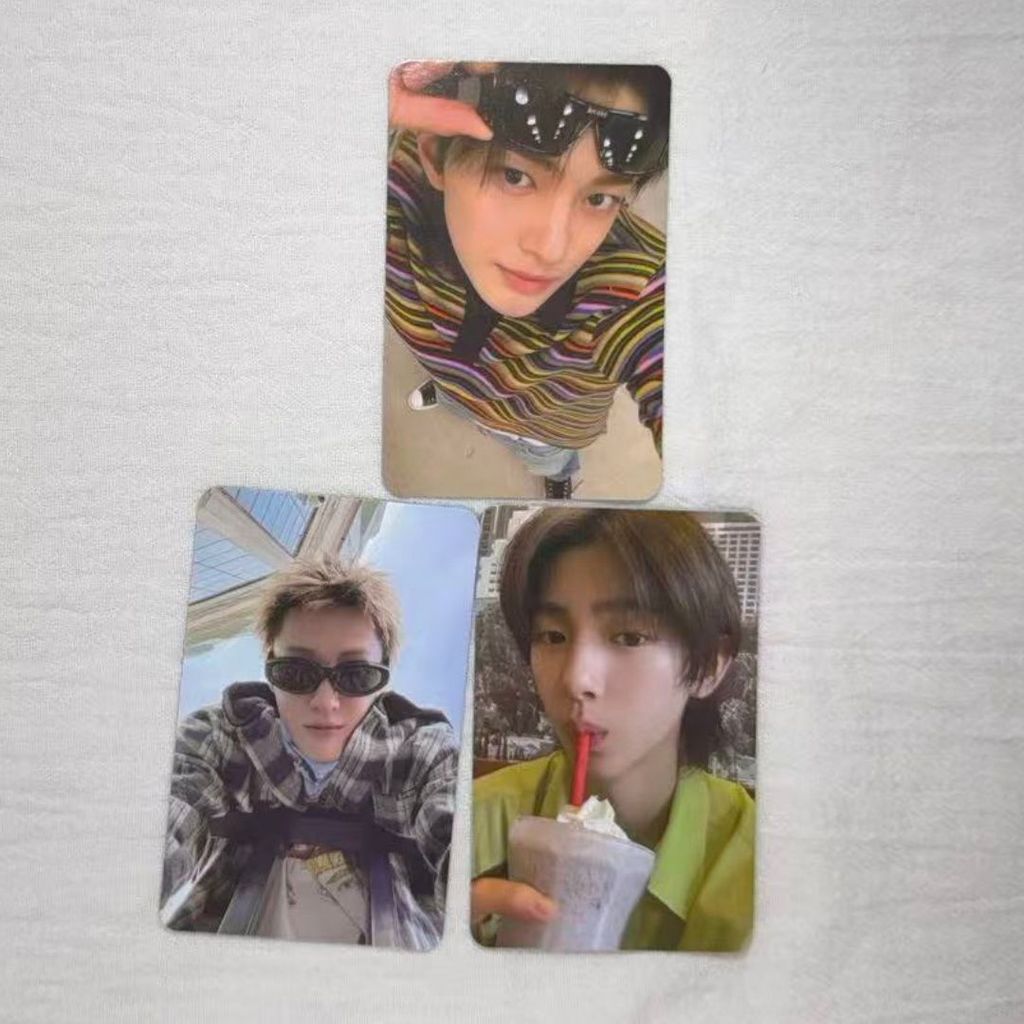 Cortis vinyl keo phiên bản Anjo vàng chủ huấn luyện Martin thẻ nhỏ bộ ghi âm