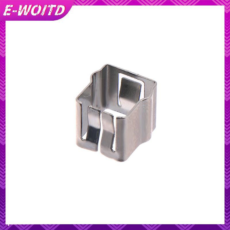 E-WOITD Cho P1P / S Thermistor Lab P1P Máy sưởi phòng thí nghiệm tre 24V 48W Cảm biến nhiệt độ nóng 