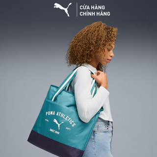 Túi Xách Thời Trang PUMA Unisex Basics PHASE CLASS Tote