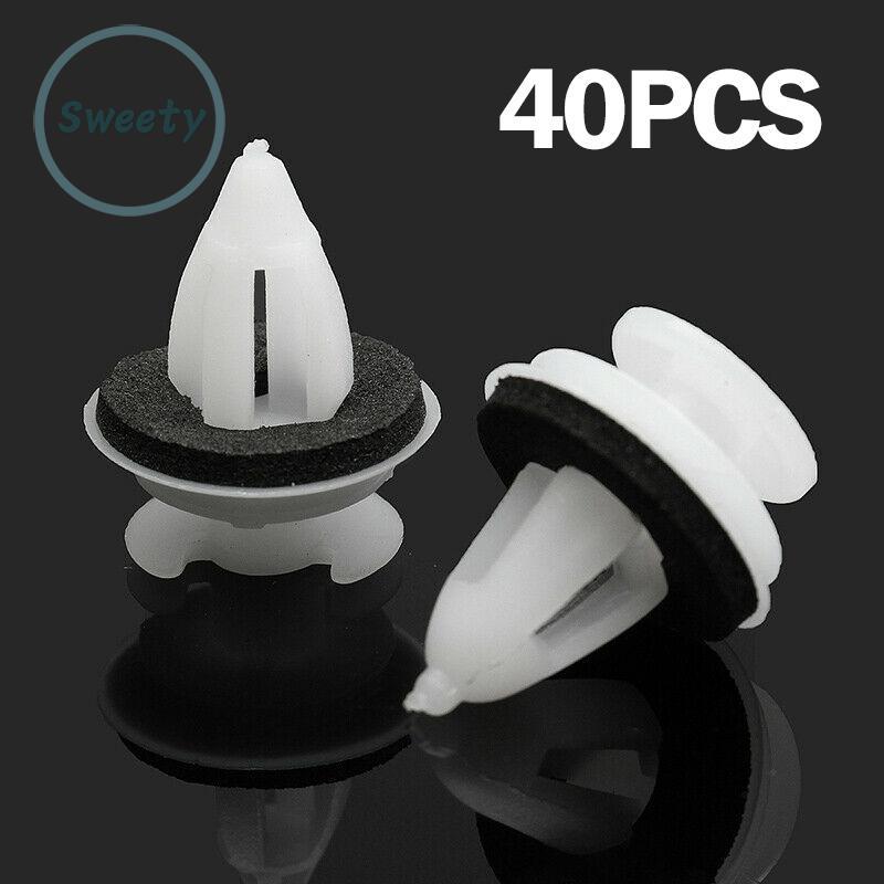 Kẹp Xe Hơi Vòng Đệm Cho BE36 E38 E39 Dành Cho BE36 E38 E39 E46 X5 M3 M5 Z3