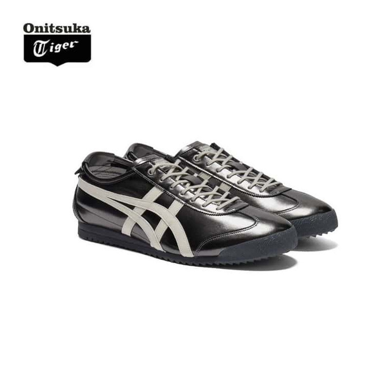 Onitsuka Mexico 66 SD - Giày chạy bộ Unisex