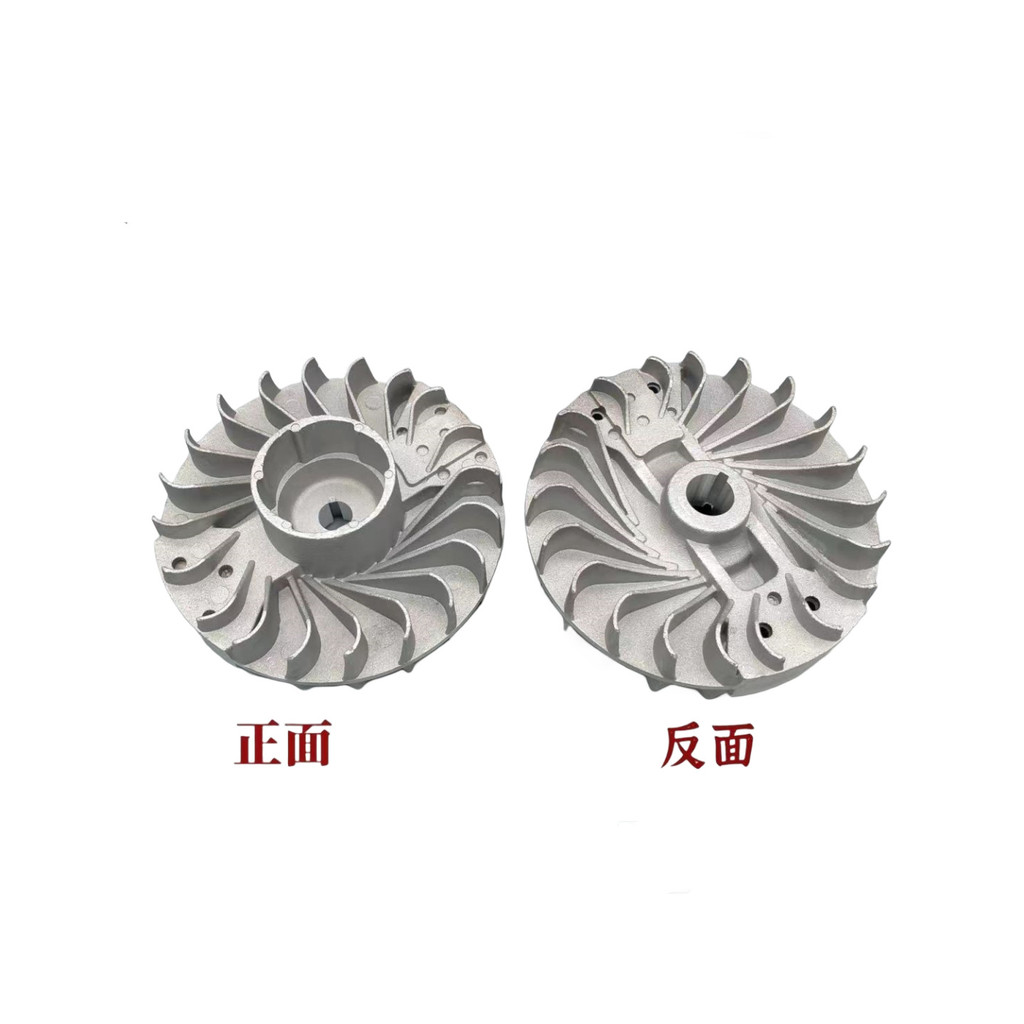 48 Phụ kiện máy khoan mặt đất Đánh lửa Máy khoan mặt đất áp suất cao Đánh lửa 1E48F Máy khoan mặt đấ