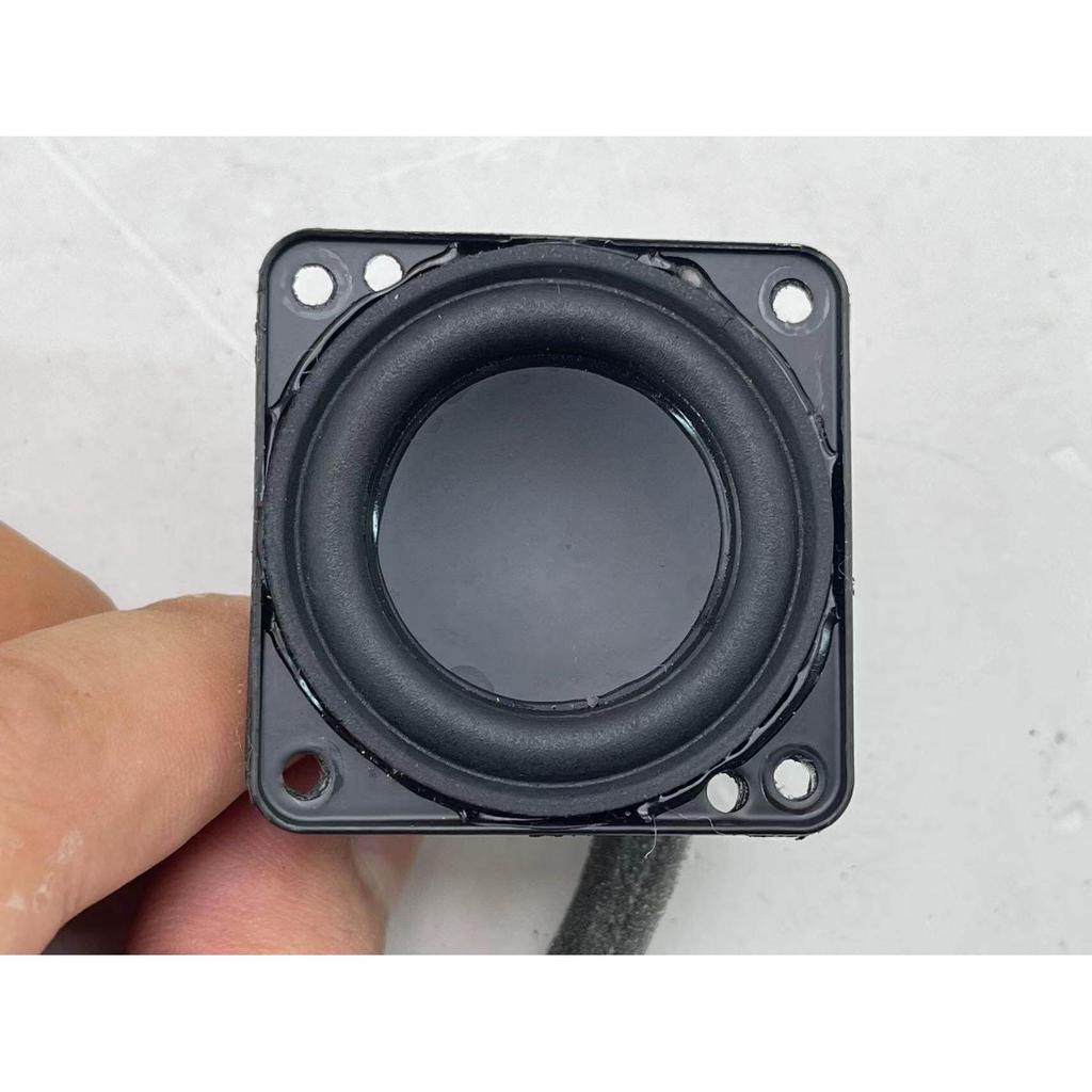 Loa Bluetooth Tần Số Toàn Bộ 5Cm Loa Bluetooth Loa 5Cm Loa 5Cm