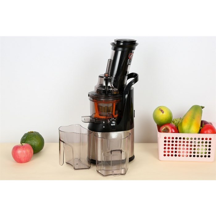 [HÀNG CHÍNH HÃNG] Máy ép chậm Kalite KL565