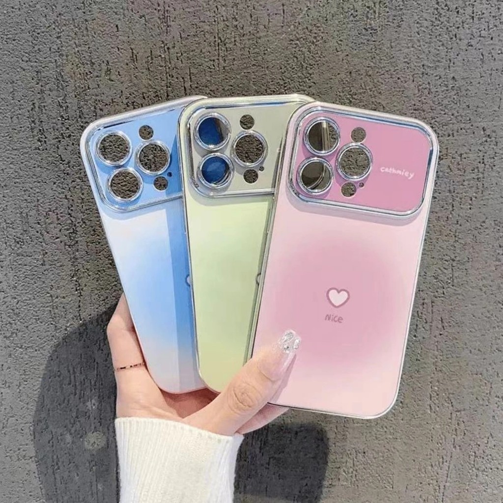 Ốp Điện Thoại Cho OPPO A15 A5S A58 A18 A16 A54 A60 A3X A17 A3S A57 A5 A9 A77S A57 A5 A9 A31 2020 A77