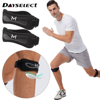 Dây đeo chân cầu lông carbon chống trượt, hấp thu shock