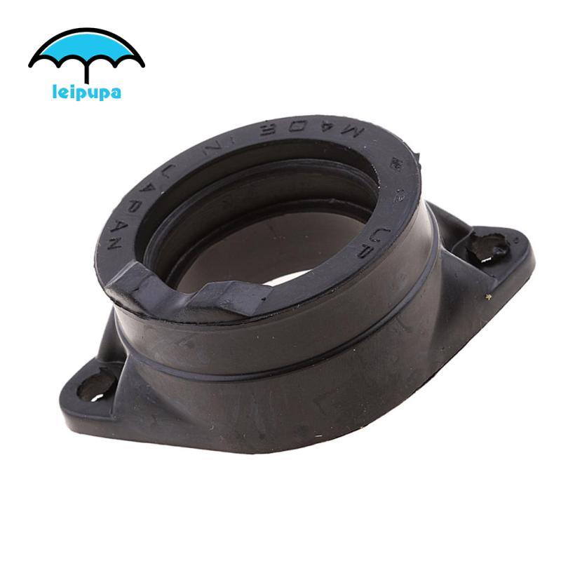 Bộ chế hòa khí nạp Manifold Boots Phù hợp cho Suzuki GN250 DR250 TU250 SP250