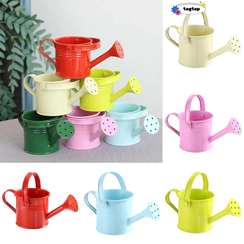 Bình tưới nước INNEW Garden Kawaii Nồi phun nước Mini