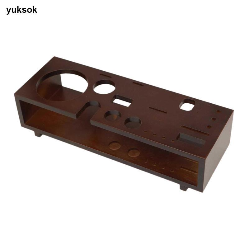 Cocktail Shaker Bar Set Để Bàn Cocktail Shaker Đứng Cho Tiệc Cưới Tại Nhà