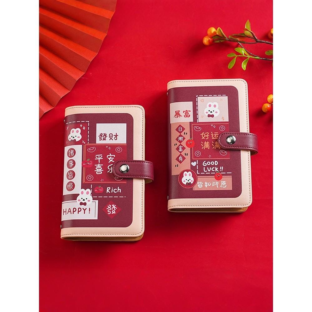 🔥 Cao Cấp 🔥 sổ chi tiêu tiết kiệm sổ thử thách tiết kiệm giúp bạn phân chia chi tiêu hợp lý có hàng 