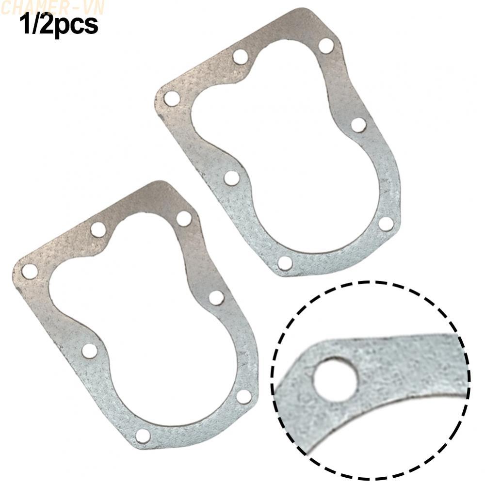 【CHAMER】Head Gasket Direct Replacement OEM Part Maintains Cylinder Compression【HomeLiving】