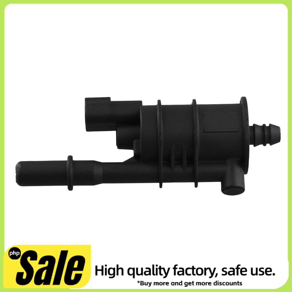 Van điện từ xả hơi mới 9U5A-9G866-AA cho Expedition Navigator 09-14 9U5A9G866AA