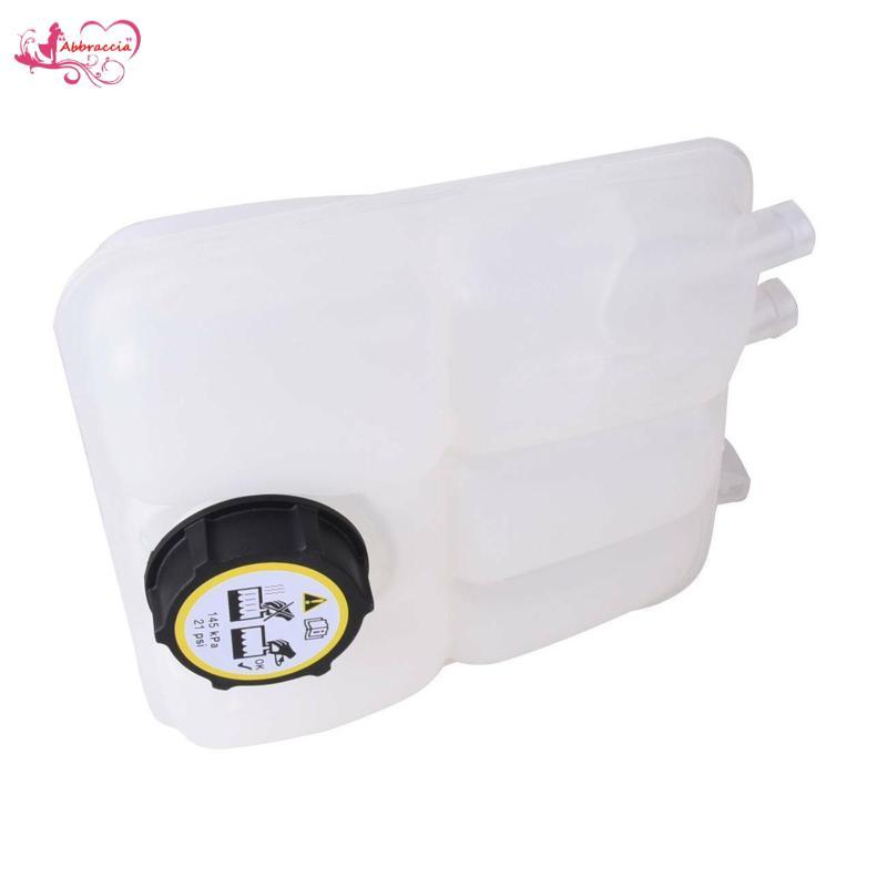 Bộ phận sửa chữa làm mát động cơ 8V618K218AE cho phụ kiện Ford C-Car Hiệu suất cao Lắp đặt dễ dàng