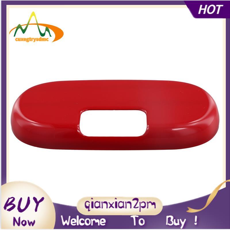 Dành Cho Xe Mini J01 J05 2024-2025 Xe Điều Khiển Trung Tâm Hộp Bảo Quản Trang Trí Bao Phụ Kiện Nội T