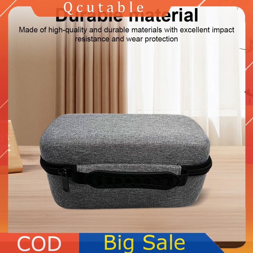 Hộp đựng cứng bảo vệ Hộp đựng máy chiếu cho HY300 / HY300 Pro / HY320