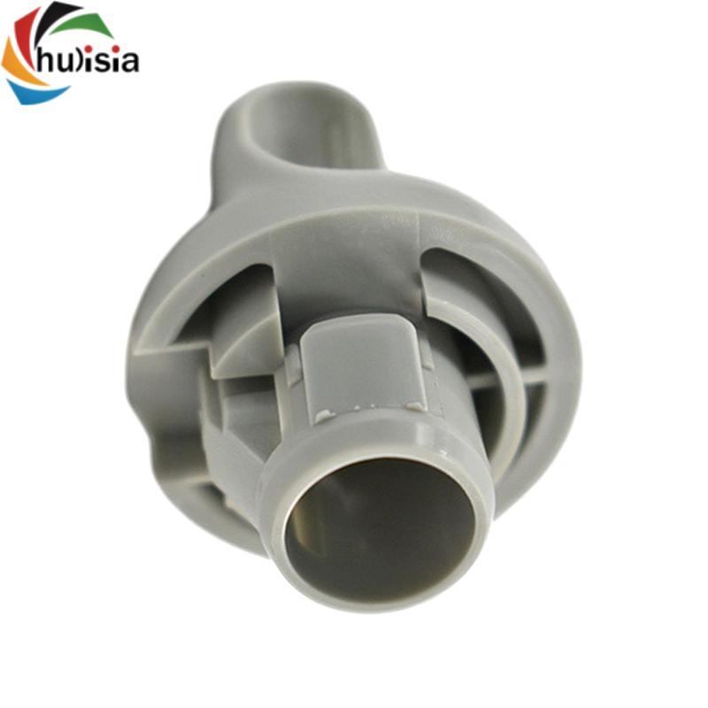 Tấm che nắng Clip màu xám 96409-bc402 Phụ kiện nội thất cho Nissan Qashqai