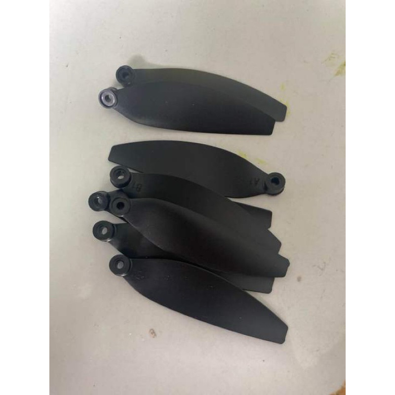 Cánh flycam không chổi than: E88max, F198, K102 max, H16, S1s, L603, l602, A13,…