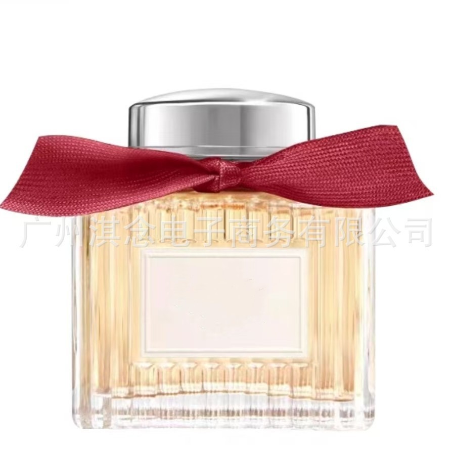 Nước hoa thương hiệu lớn Việt Nam Yaome Ladies Rich Version 100ml Araki Rose Cùng tên Phiên bản phon