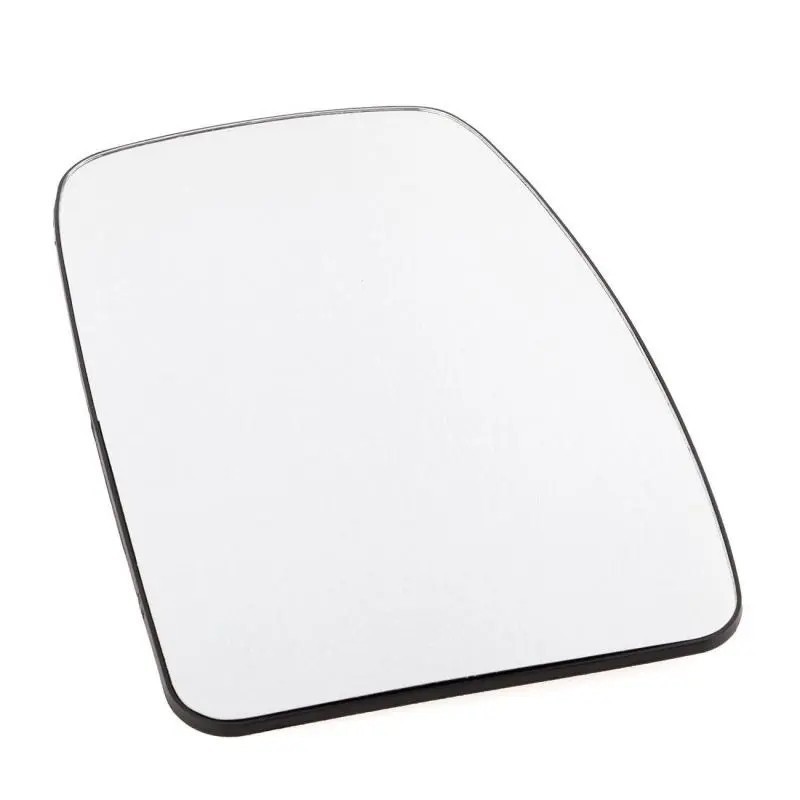 ❈ ❈ ❈ ❆ RENAULT MASTER Vauxhall MOVANO NV400 ❈ ❈ ❈ ❈ ❈ ❈ ❈ ❈ ❈ ❈ ❈