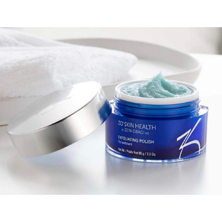 Tẩy Tế Bào Chết ZO EXFOLIATING POLISH 65G