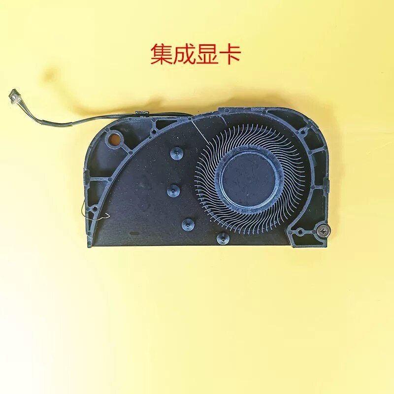 Thích hợp cho quạt làm mát Lenovo Thinkpad X13 Gen 4 5 X13 Yoga Gen 4 5