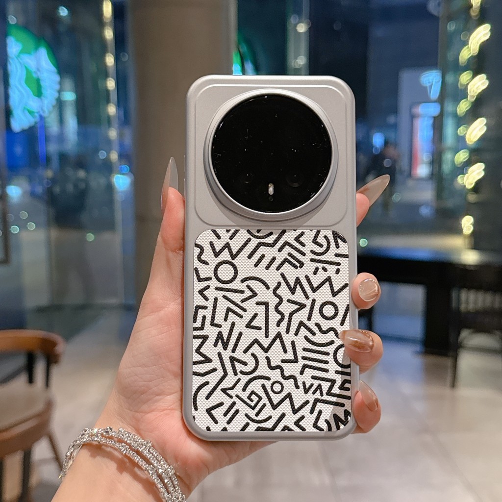 Series Tay Glory magic8pro Tay Chống Hoa Khung Xe Graffiti Glory Áp Dụng Khung Xe magic8 Đấu Vật