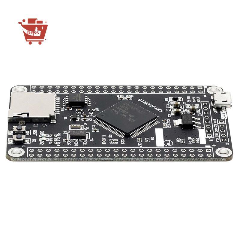 STM32F407VGT6 STM32 Bảng lõi hệ thống STM32F407 Ban phát triển F407 Bảng học một-Chip