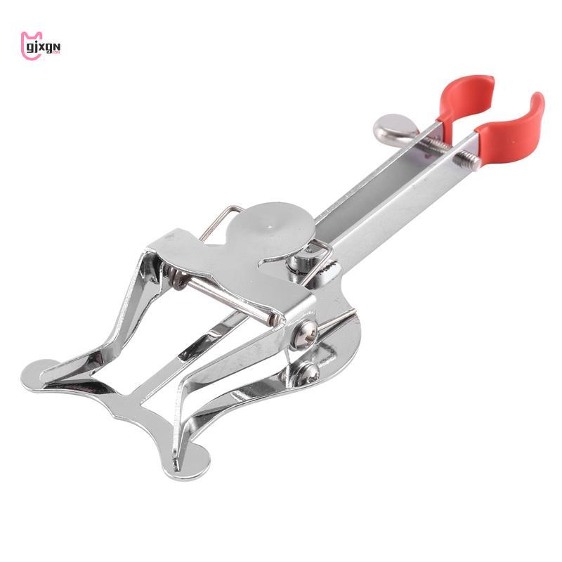 Trumpet Lyre Marching Portable Music Sheet Clip Trumpet Music Metal Kẹp trên giá đỡ Trumpet Music Cl