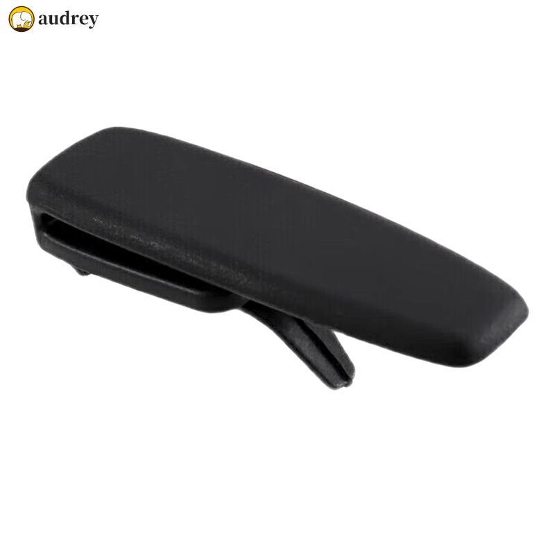 Thiết bị dẫn hướng móc sau DRIVER SIDE Veracruz 857792B000 85779-2B000 cho audrey _ may.vn