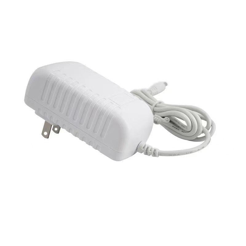 Đèn bàn LED OPPLE MT-HY03T-39 Dây nguồn sạc 20V0.3A Bộ đổi nguồn