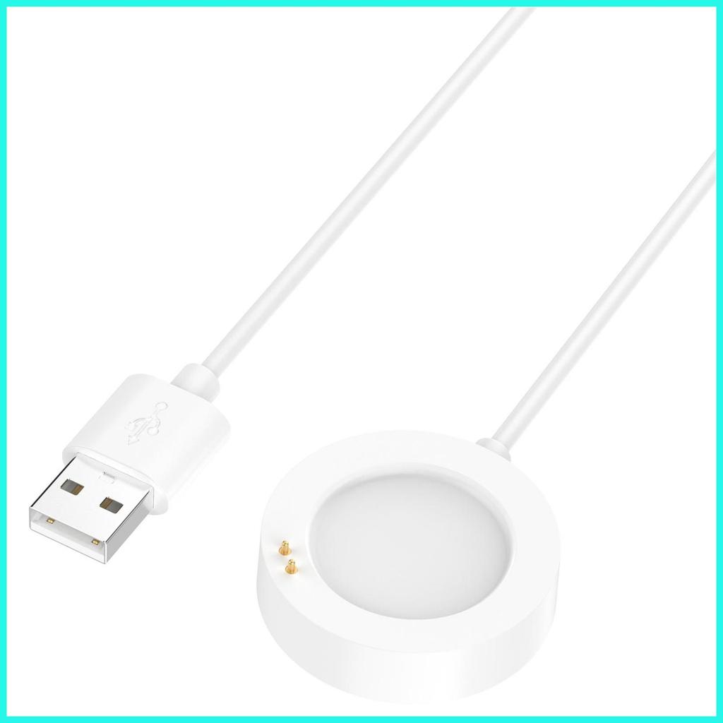 Dành cho Xiaomi Watch 5 / Xiaomi Watch S4 / Xiaomi Watch 2 / Xiaomi Watch S3 / ﻿﻿﻿﻿﻿﻿﻿﻿﻿Xiaomi janny