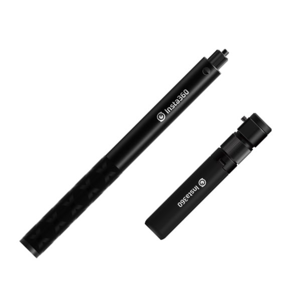 Insta360 Bullet Time Bundle - X5/ X4/ X3/ ONE RS (Twin/4K)/ ONE X2/ ONE R/ ONE X/ ONE