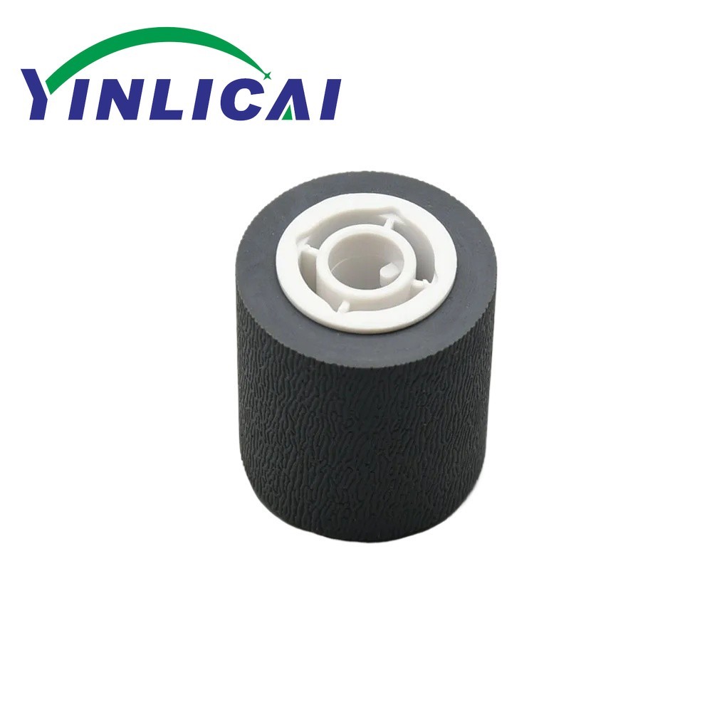 Con lăn tách 302HS08260 2HS08260 cho Kyocera P2035 P2135 P2040 P2235 P2335 P3045 P3050 P3055 P3060 P