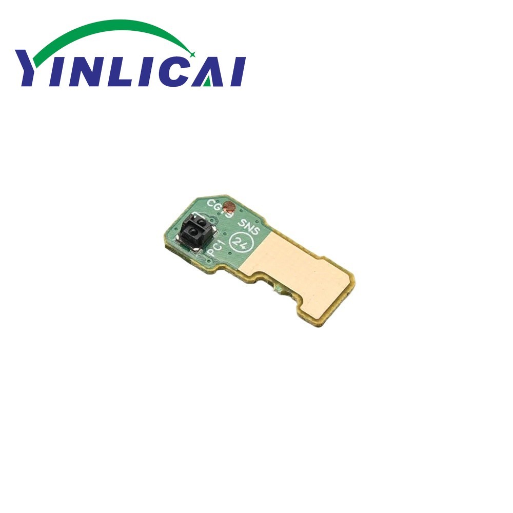 2181521 Cảm biến máy dò Pw SNS cho máy dò EPSON PW L4168 L4150 L4160 L4269 L4268 L4260 L4266 L4267 L