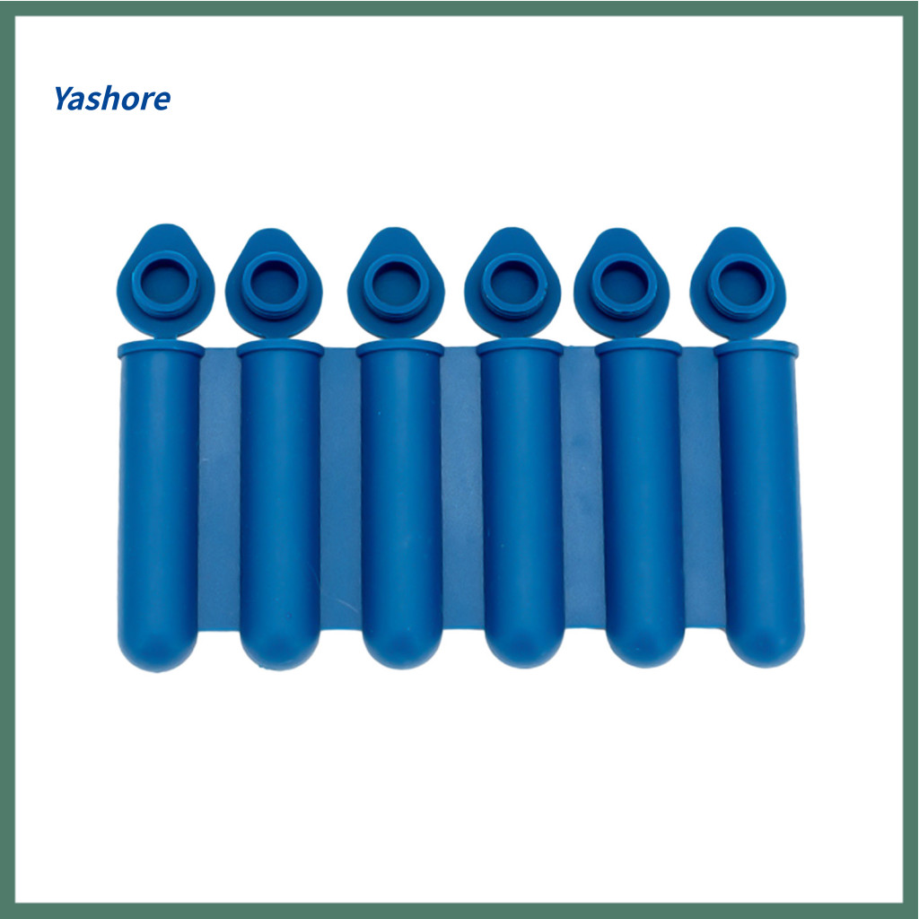 Kem chống dính Yashore BPA Free