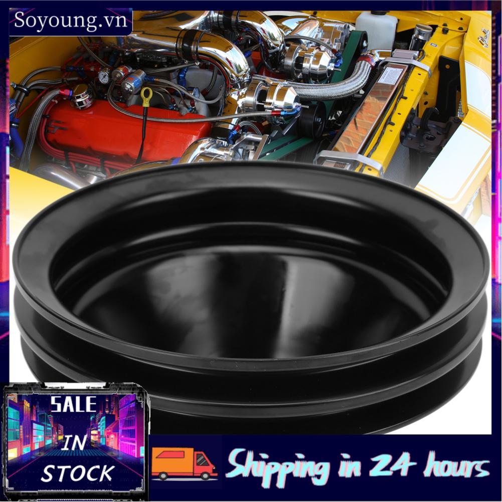 Soyoung Ròng rọc xe soyoung SWP thay thế đôi ngắn cho