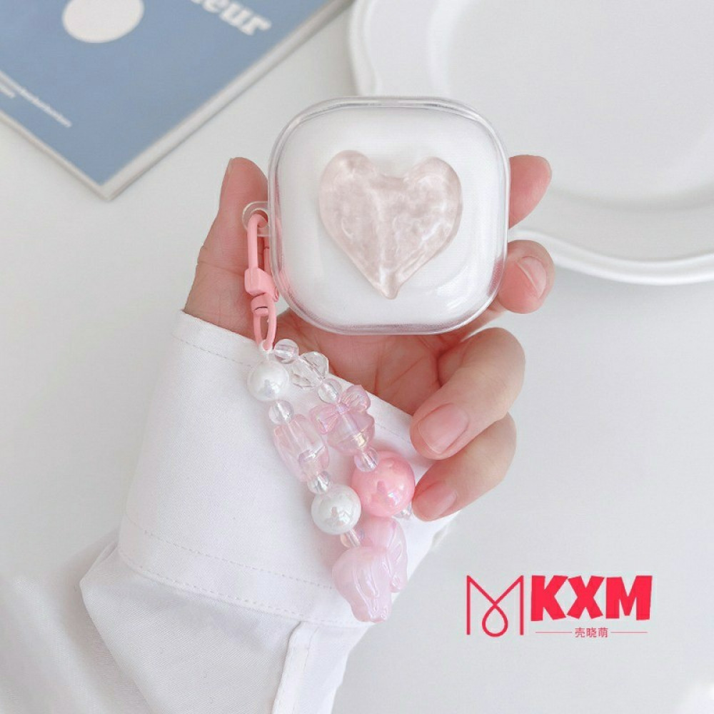 BS2133 BS2 LITE / MC1 /MC1 PRO/ MC2 Air /BD1 /AS01/E17 /E19 /E20 /E18 Case Washable Silicone Transpa