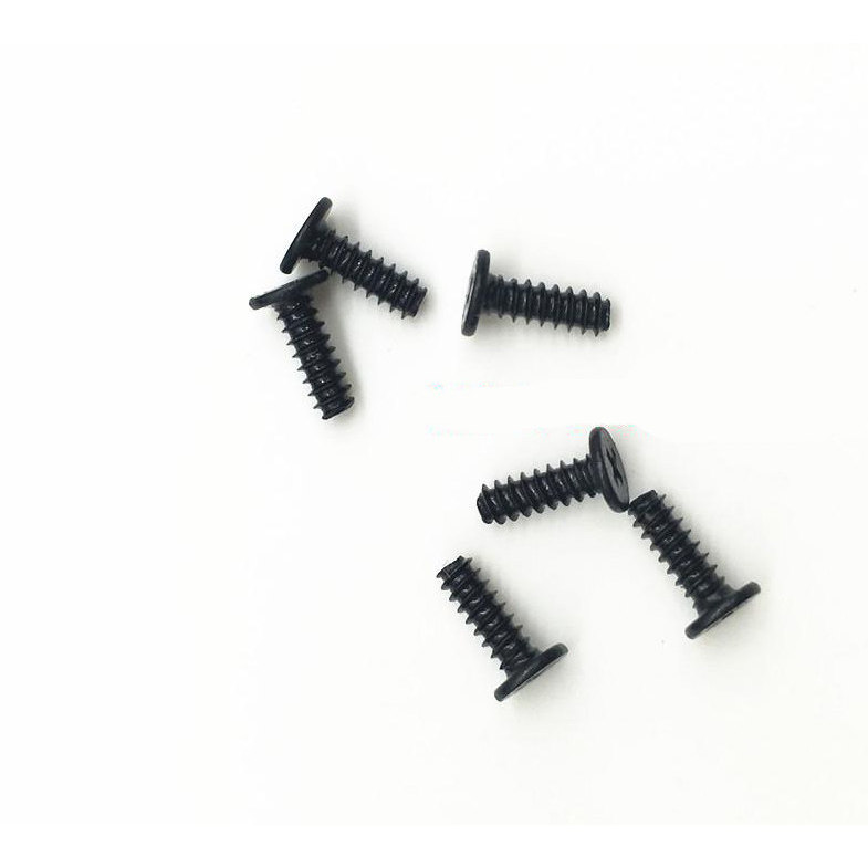 Ban Đầu PS4 Tay Cầm Chơi Game Vỏ Vít PS4 Tay Cầm Không Dây Vít PS4 Tay Cầm Vỏ Vít Sửa Chữa Phần